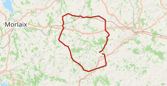 Anniv Thierry Route