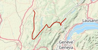 Jura #1bis - 11 juillet 2025