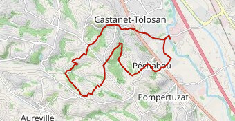 BPBO31 - parcours 46 version 2025