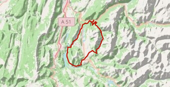 samedi bike roberto jean