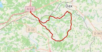 TOUR ST PANDELON CAGNOTTE