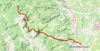 chalmazel to descente 2025