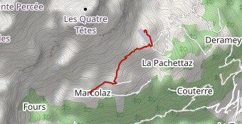 J1 Plan C (repli) avec cours d'eau actifs