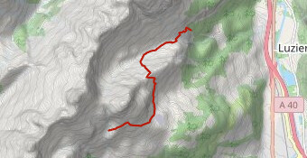 J2 Plan B  avec cours d'eau actifs