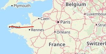 DIAGO Hivernale 2022