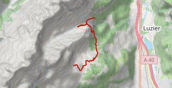 J2 Plan C (suite repli J1) avec cours d'eau actifs