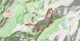 e-FTT Les Saisies - Projet