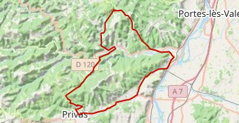 Viau Mure Durfort Moulin