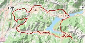 Col de la Sentinelle