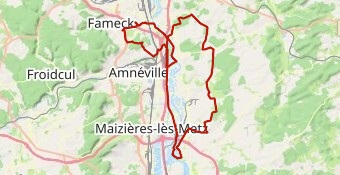 Gravel rive droite Olgy Fait13/07/2025 08:08:50