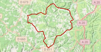 Sortie Vendredi WEEK-END Sept.