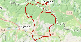 Remilly-Bouillon-PP-Mercredi