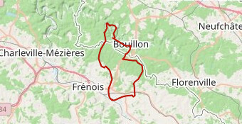 Remilly-Bouillon-GP-Mercredi