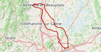 CTD CHALLENGE 109   115/1100 NO