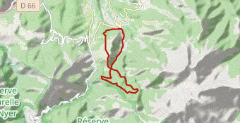 Mattes rouges SITE OFFICIEL