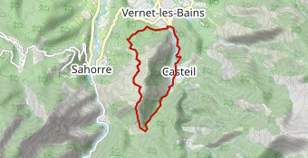 tour de goa SITE OFFICIEL