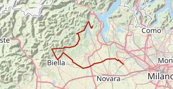 SR PREALPINA PARTE 1