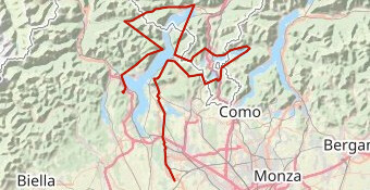 SR PREALPINA PARTE 2