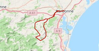 NARBO-ALBAS-COUSTOUGE-NARBO