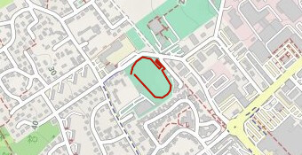 2ème Cross Duathlon 10-11 càp 1 - 500m