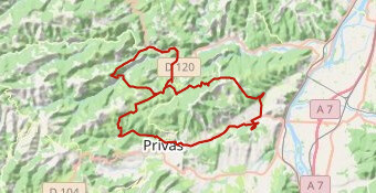 Creyseilles-StSauveur-StEtienne-Cordon-StCierge