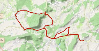 STAGE SPRINTS MMC 20.07.25