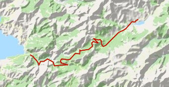J06-PORTO-CALACUCCIA
