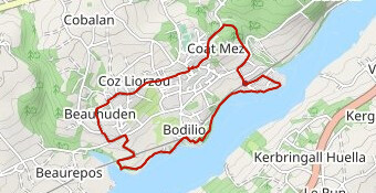 Enregistrement du 16/01/2025