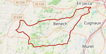 Rando_77km_ravito_Pompiac _2025