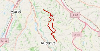 20250720 - TDF15 - Sicardou