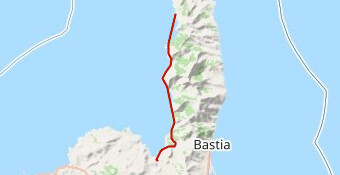 J02-CENTURI-ST-FLORENT