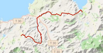 J03-ST-FLORENT-BELGODERE