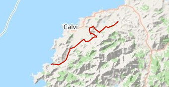 J04-BELGODERE-GALERIA