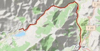 J07-CALACUCCIA-CORTE