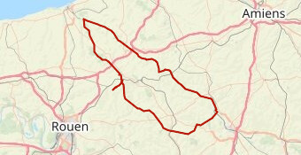 tour de la boutonnière UCB-20322907