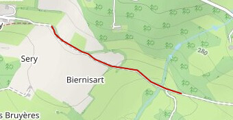 desherbage sprimont 2