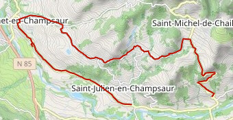 MFN Haguenau Ancelle plus