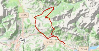 MFN Haguenau Ancelle moins