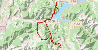 MFN Haguenau Selonnet