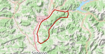 MFN Haguenau Dép Espinasses