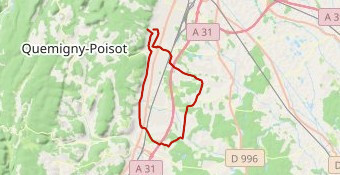 parcours vert dernière version 35km-d+277-16878248