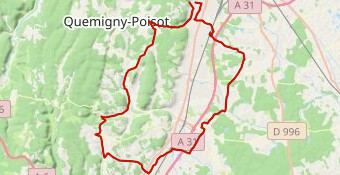 parcours bleu dernière version 66km, d+735-1687189