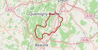 parcours rouge dernière version 85km d+1006-168727