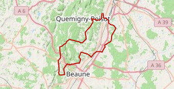 parcours noir 108km d+1405-16882883