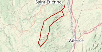 Gerbier envers 23juillet25