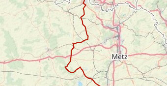 Mirabelle Classic 2025