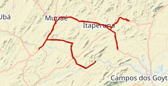 LagosRandonneurs_600_Serra_Muriae_2026