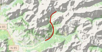 MFN Haguenau Ancelle plus bis