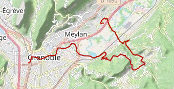 montbonnot from mumu