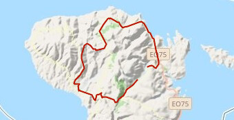 CCC25 - Πυτιός Αντοχή